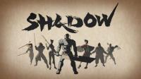 Shadow Fight image 2